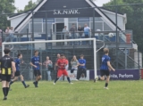 S.K.N.W.K. JO19-1 - Halsteren JO19-2 (competitie) 2024-2025 (3e fase) (180/225)